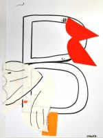 Maľárová Janka.jpg